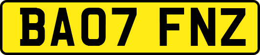 BA07FNZ