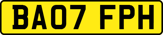 BA07FPH