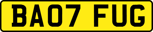 BA07FUG