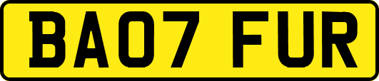 BA07FUR