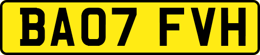 BA07FVH