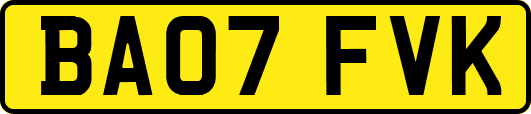 BA07FVK