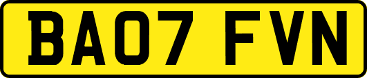 BA07FVN