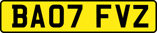 BA07FVZ