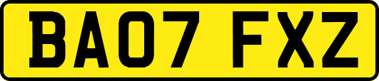 BA07FXZ