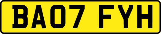 BA07FYH