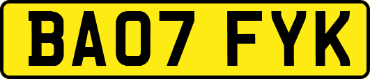 BA07FYK