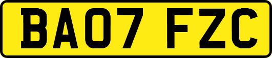 BA07FZC