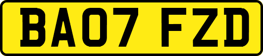 BA07FZD