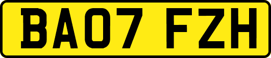 BA07FZH