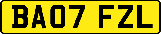 BA07FZL