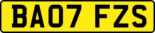 BA07FZS