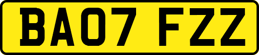 BA07FZZ