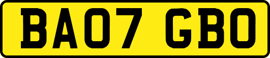 BA07GBO