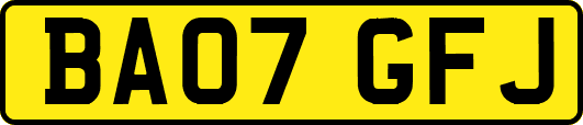 BA07GFJ