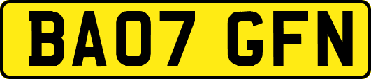 BA07GFN
