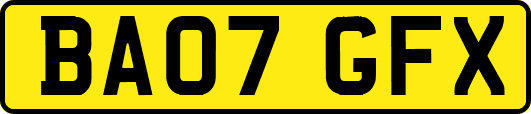 BA07GFX