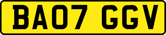 BA07GGV