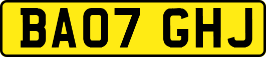 BA07GHJ