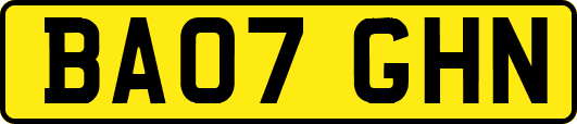 BA07GHN