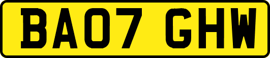BA07GHW