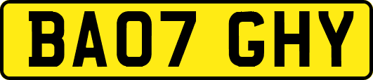 BA07GHY