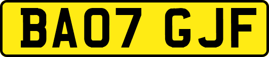 BA07GJF