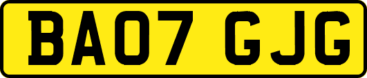 BA07GJG
