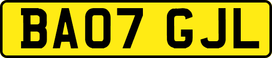 BA07GJL