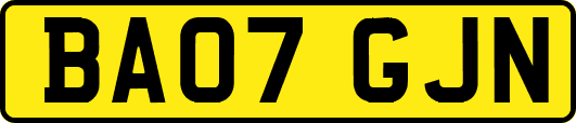 BA07GJN