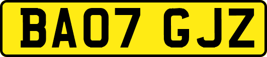 BA07GJZ