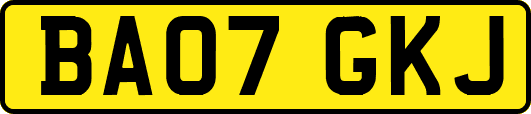 BA07GKJ