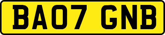 BA07GNB