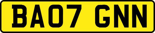 BA07GNN