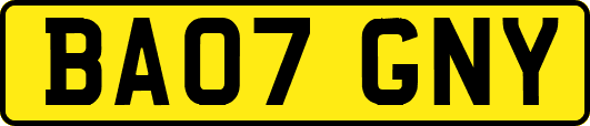 BA07GNY