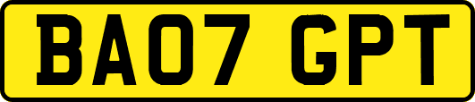 BA07GPT
