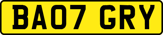 BA07GRY