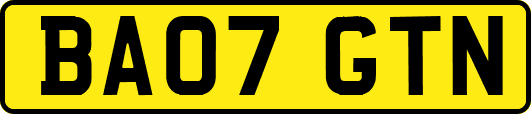 BA07GTN
