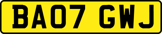 BA07GWJ