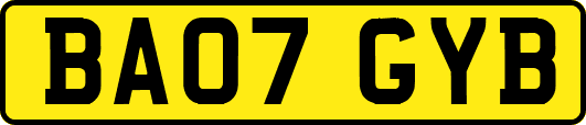 BA07GYB