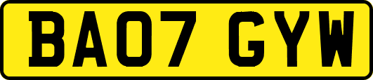 BA07GYW