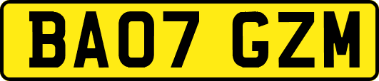 BA07GZM