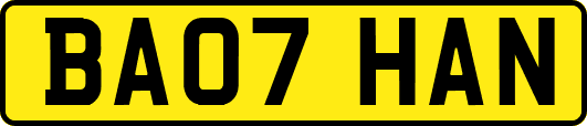 BA07HAN