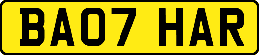 BA07HAR