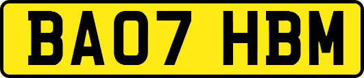 BA07HBM