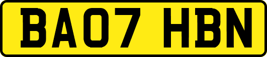 BA07HBN