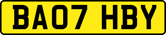 BA07HBY