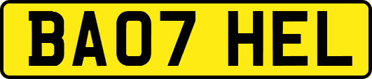 BA07HEL