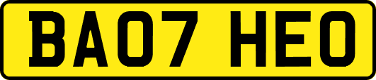 BA07HEO