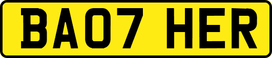 BA07HER